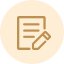 米兰体育与上海海港达成官方合作