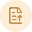米兰体育在线网站