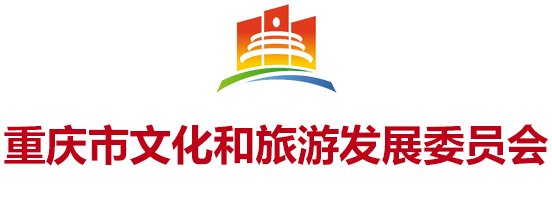 米兰体育在线网站