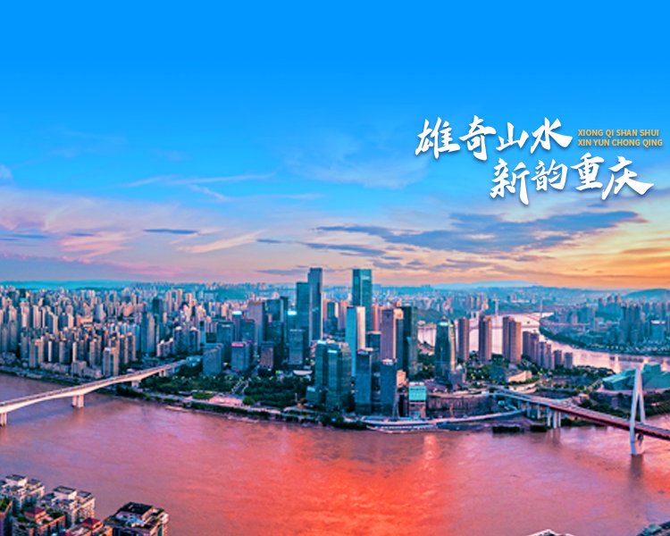 身边的红色地标｜在红军标语博物馆