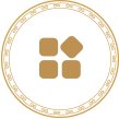 读懂笔墨里的信仰力量