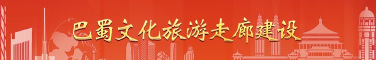 米兰体育在线网站