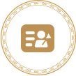 米兰体育在线网站
