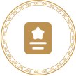 习近平作出重要指示强调 巩固拓展树立