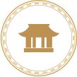 重庆斩获2026亚太旅游协会金奖最高大奖