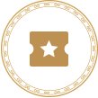 2024-12