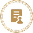 @国务院 我来说