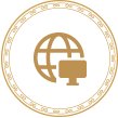 影响营商环境建设问题线索征集