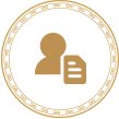 填补世遗“瓷”空白 “景德镇手工瓷业