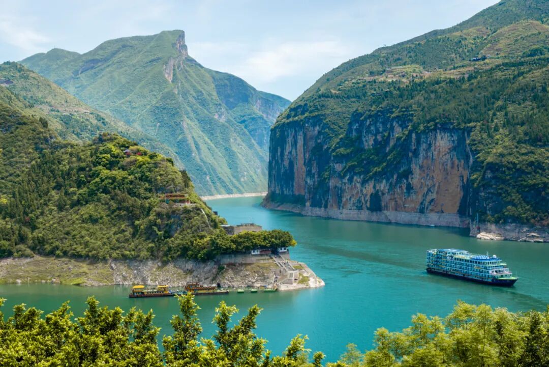 米兰体育在线网站