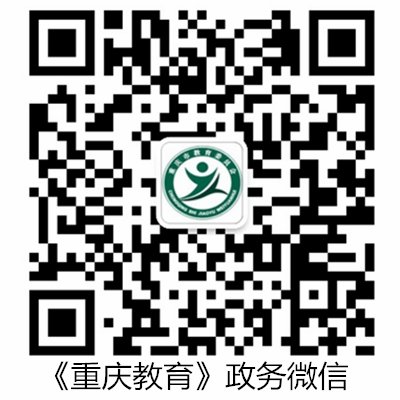 米兰体育（中国）官方网站入口说明