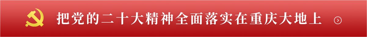 国务院信息 部门工作 今日重庆 公告