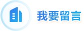 国务院信息 部门工作 今日重庆 公告公示