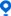 Chongqing Municipa