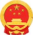 米兰体育在线网站正规渠道行政规范性文件