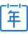 需要原文时请核对应栏目发布页