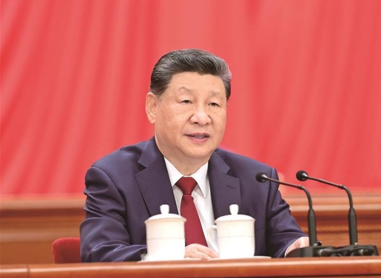 高校信息 区县信息 直属单位信息 媒